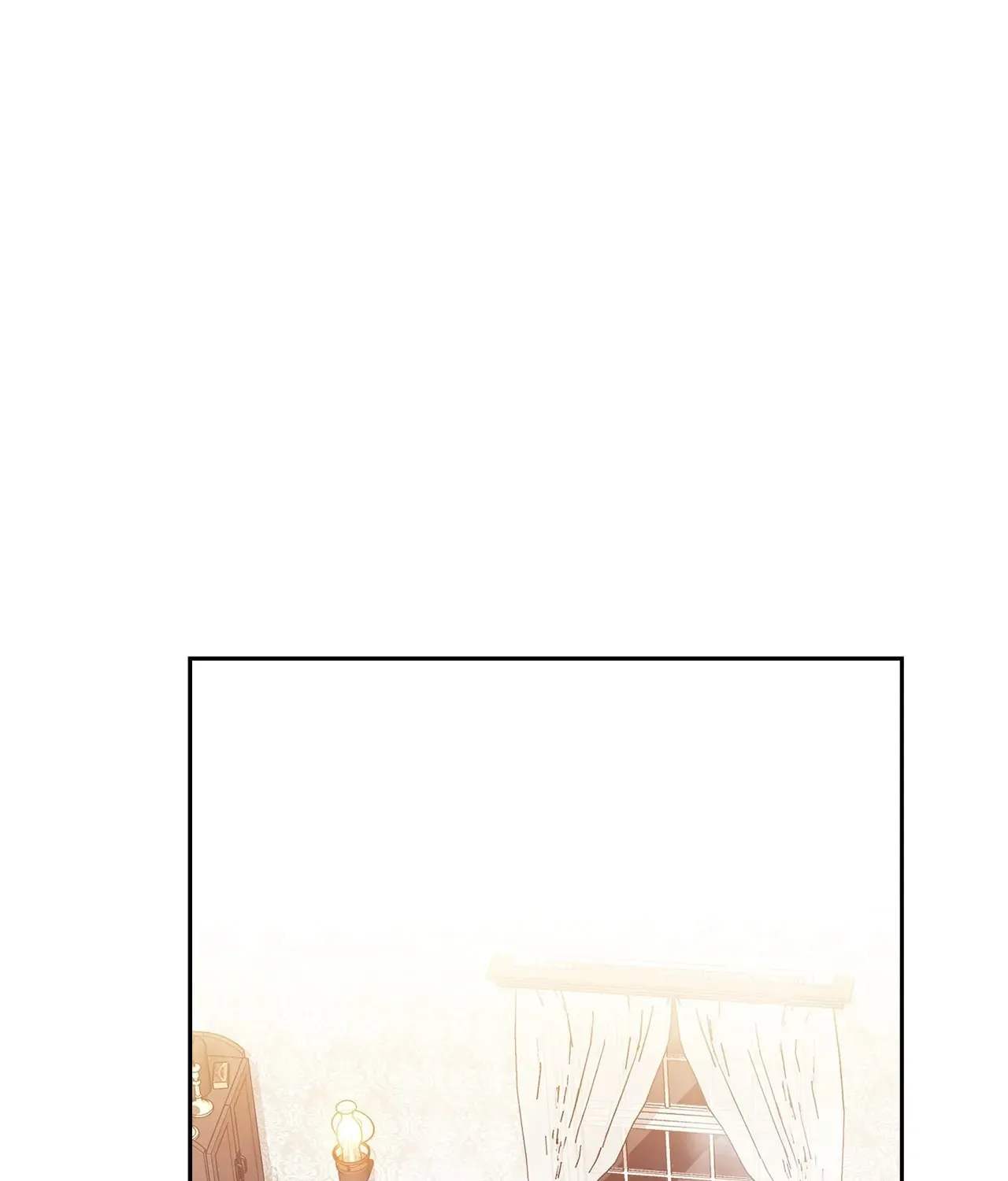 The Broken Ring: This Marriage Will Fail Anyway Chapter 64.5 page 14 - 