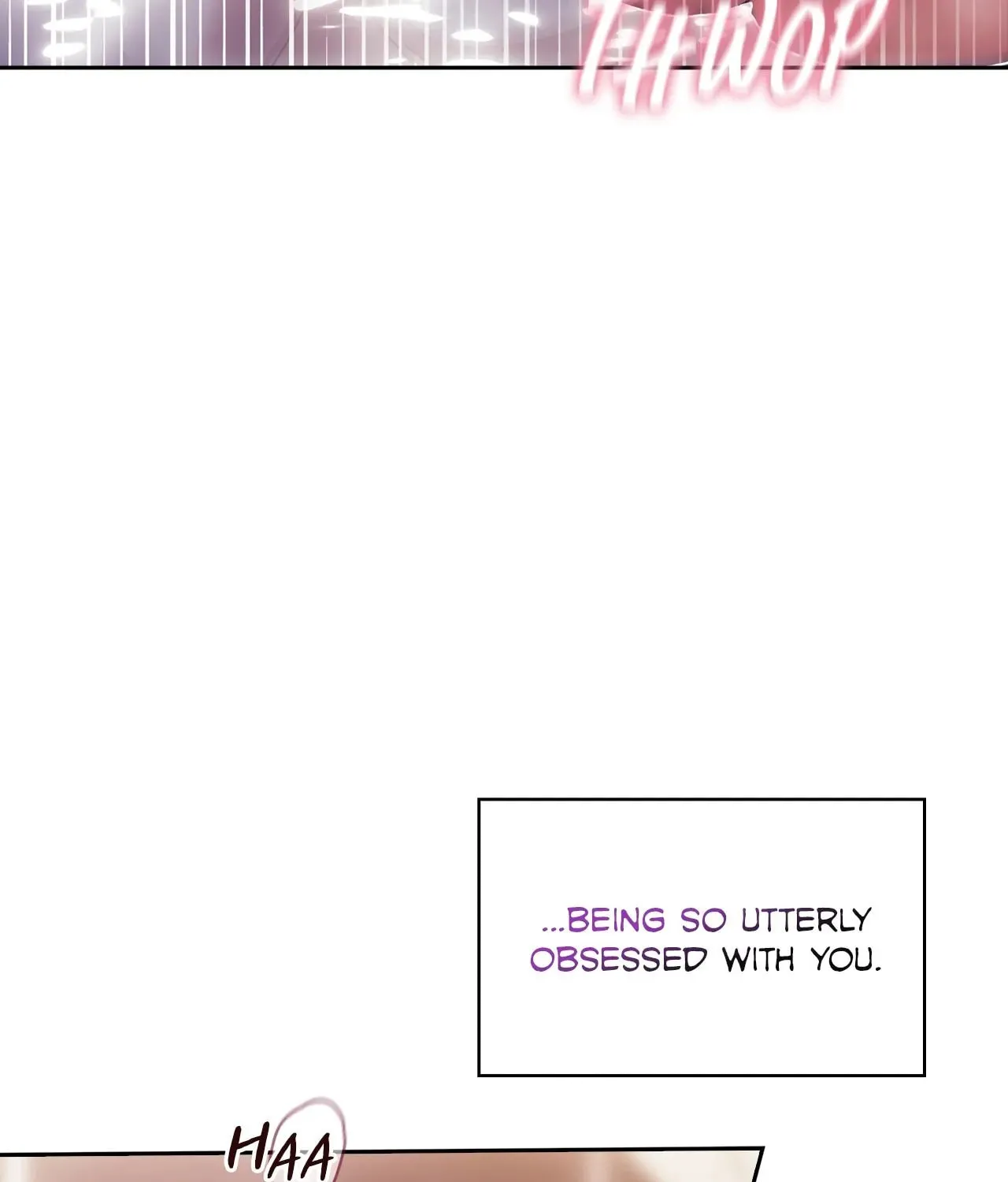 The Broken Ring: This Marriage Will Fail Anyway Chapter 64.5 page 135 - 