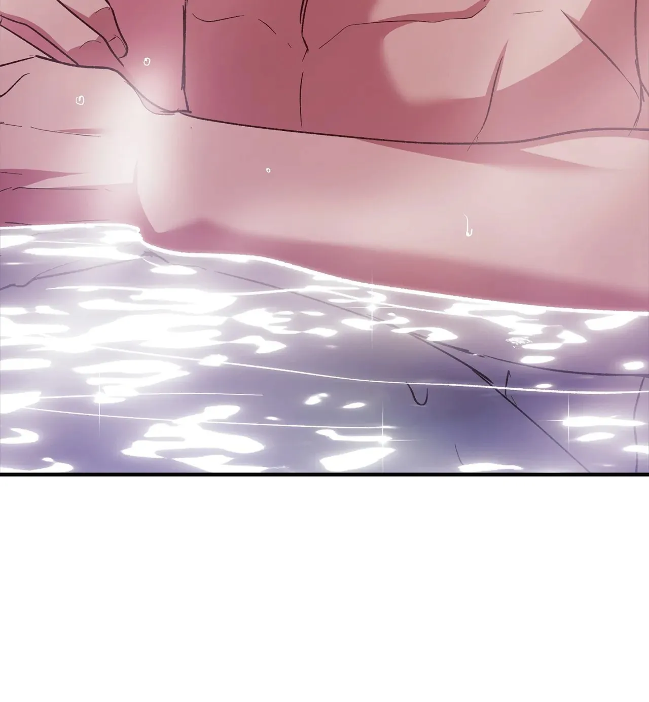 The Broken Ring: This Marriage Will Fail Anyway Chapter 64.5 page 143 - 
