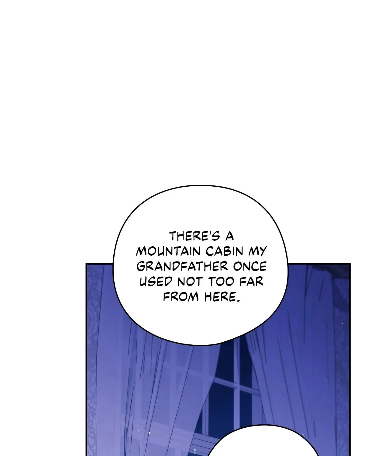 The Broken Ring: This Marriage Will Fail Anyway Chapter 64.5 page 153 - 