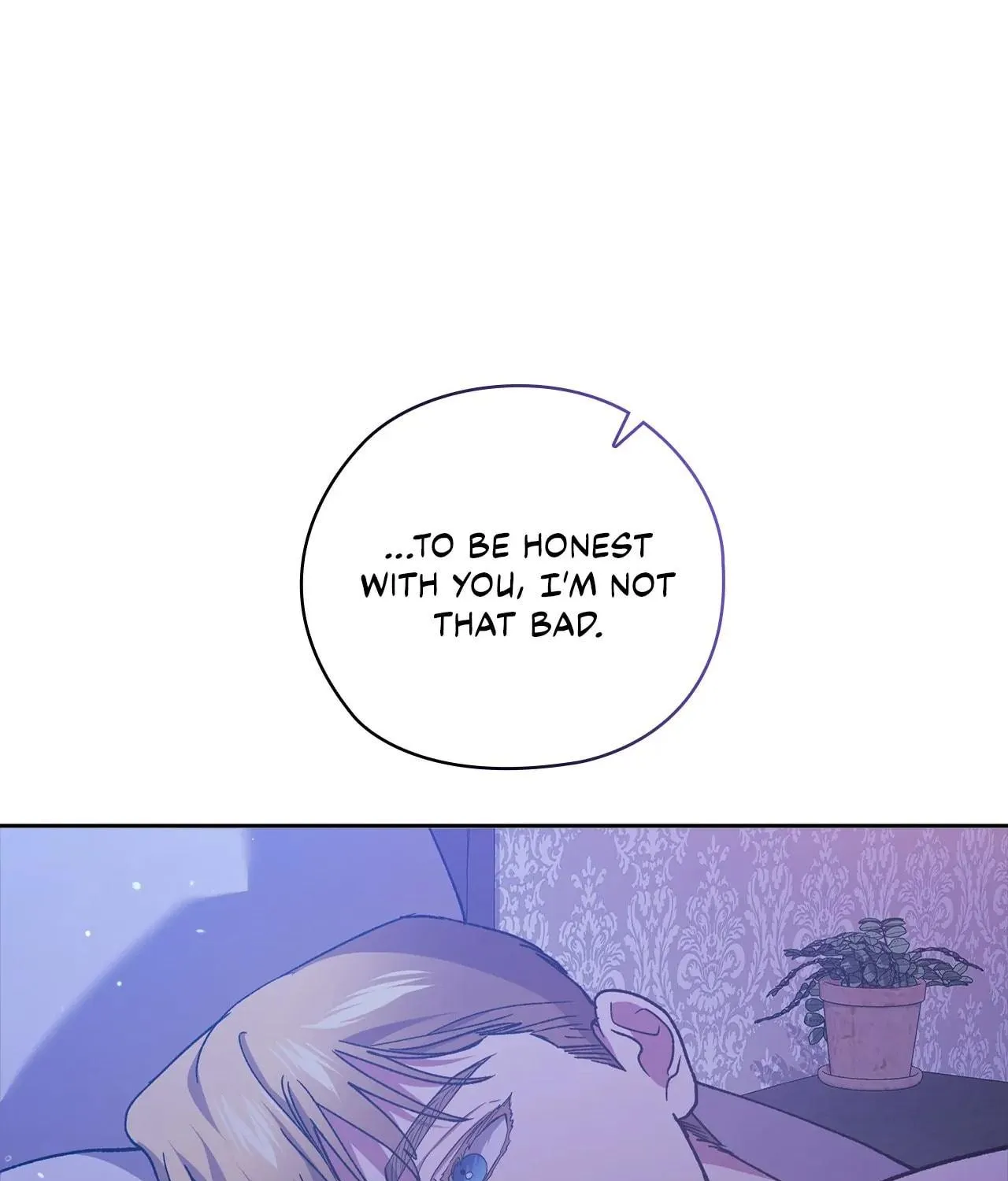 The Broken Ring: This Marriage Will Fail Anyway Chapter 64.5 page 161 - 