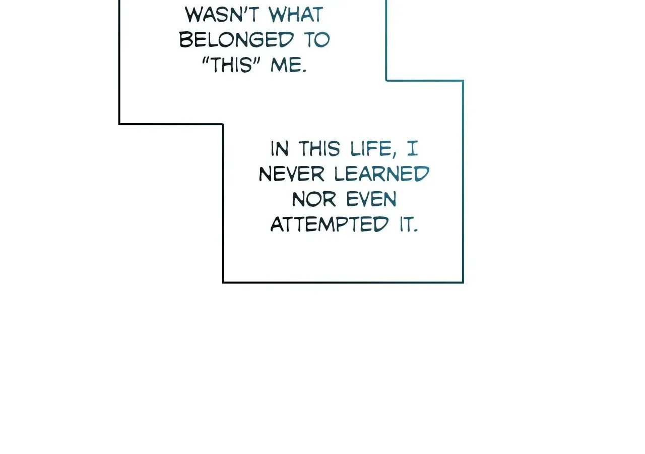 The Broken Ring: This Marriage Will Fail Anyway Chapter 64.5 page 169 - 