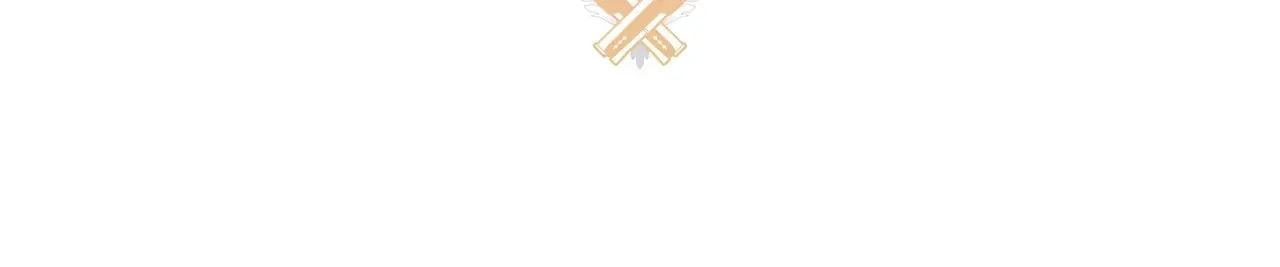 The Broken Ring: This Marriage Will Fail Anyway Chapter 64.5 page 19 - 