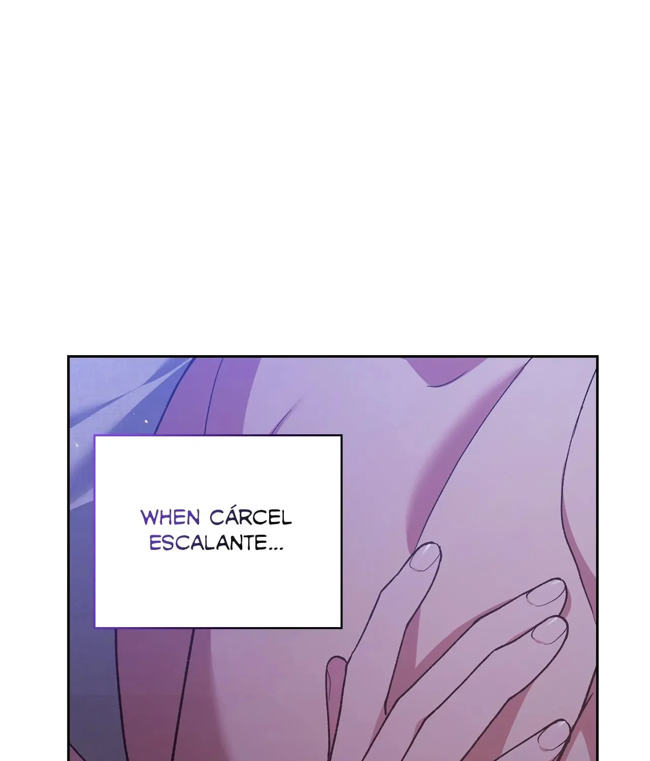The Broken Ring: This Marriage Will Fail Anyway Chapter 64.5 page 181 - 