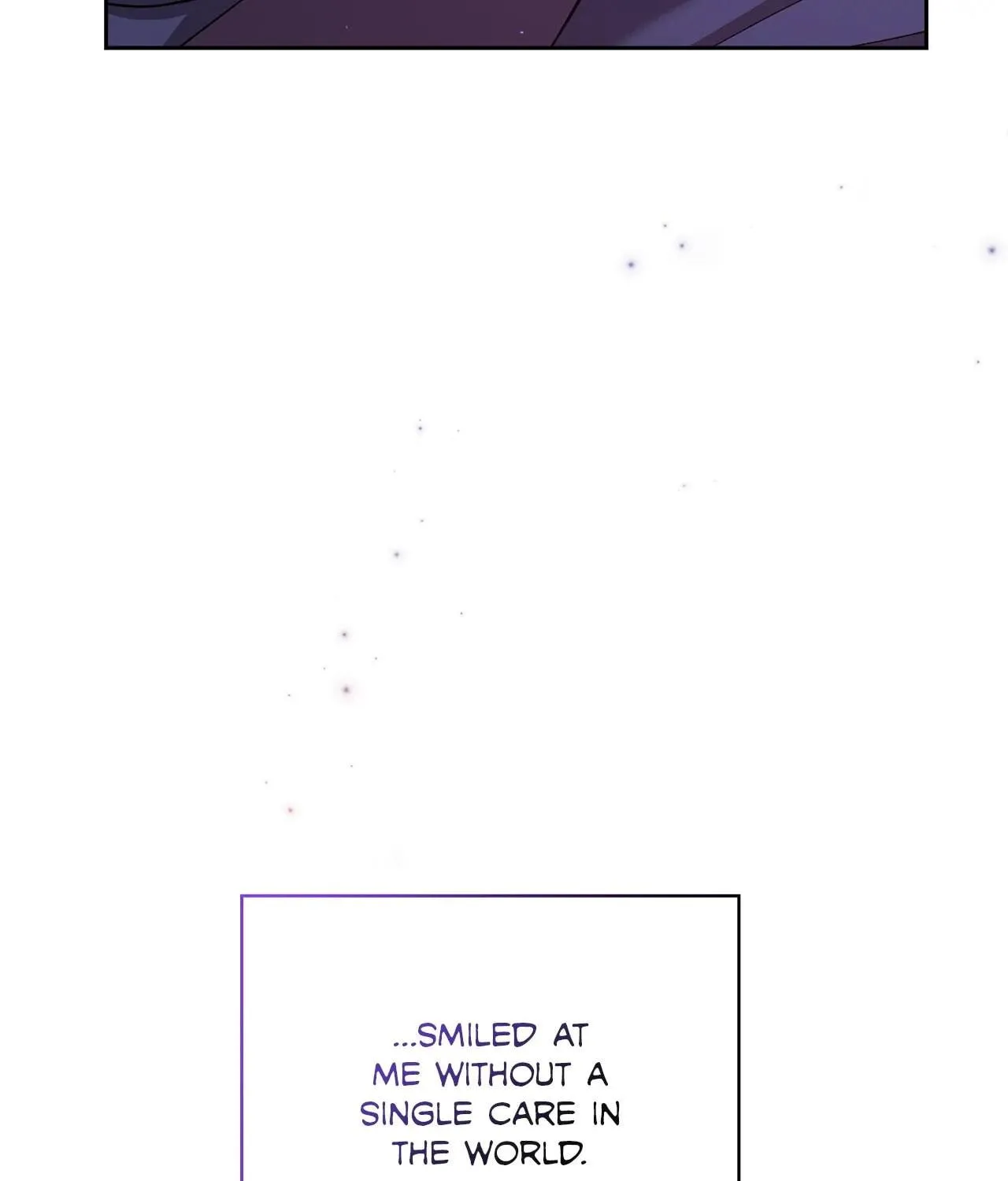 The Broken Ring: This Marriage Will Fail Anyway Chapter 64.5 page 183 - 