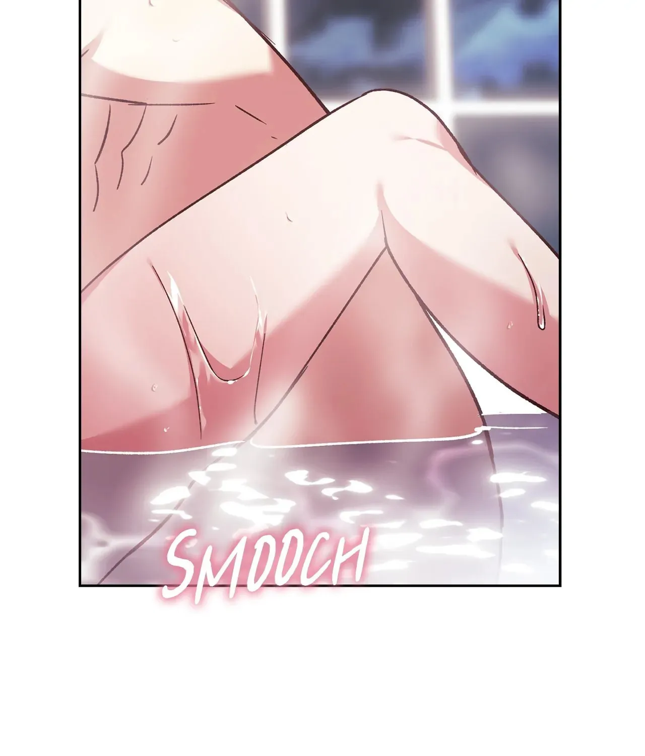 The Broken Ring: This Marriage Will Fail Anyway Chapter 64.5 page 22 - 