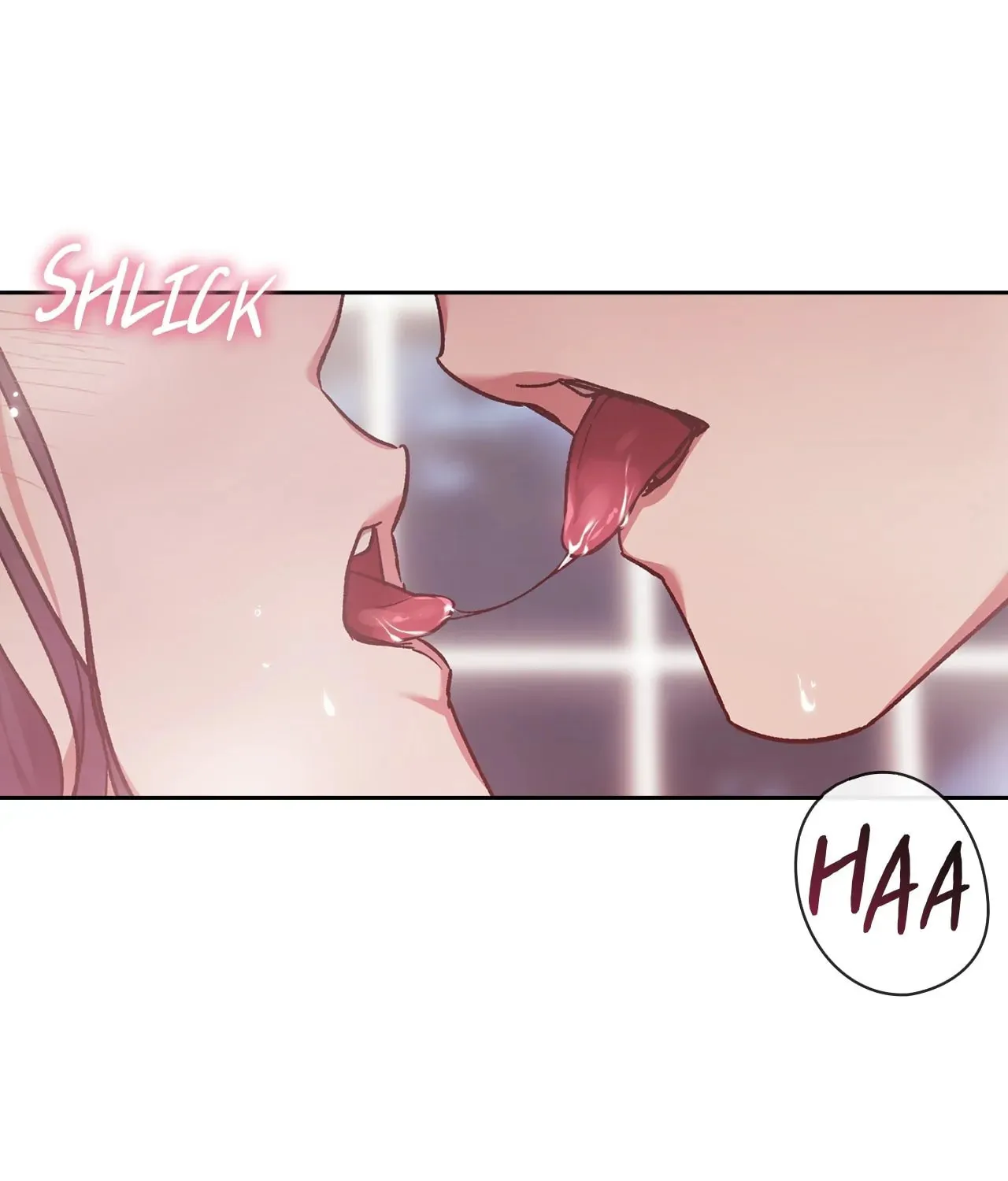 The Broken Ring: This Marriage Will Fail Anyway Chapter 64.5 page 24 - 