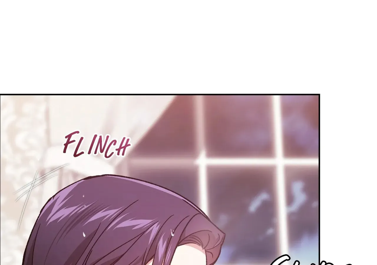 The Broken Ring: This Marriage Will Fail Anyway Chapter 64.5 page 25 - 