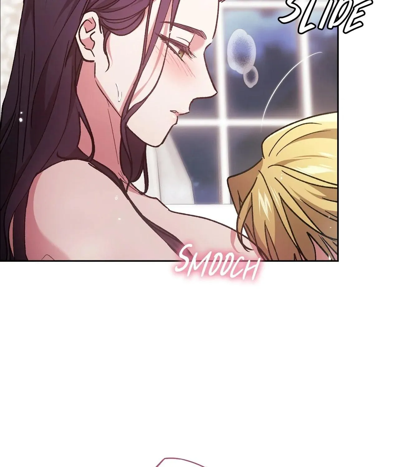 The Broken Ring: This Marriage Will Fail Anyway Chapter 64.5 page 26 - 