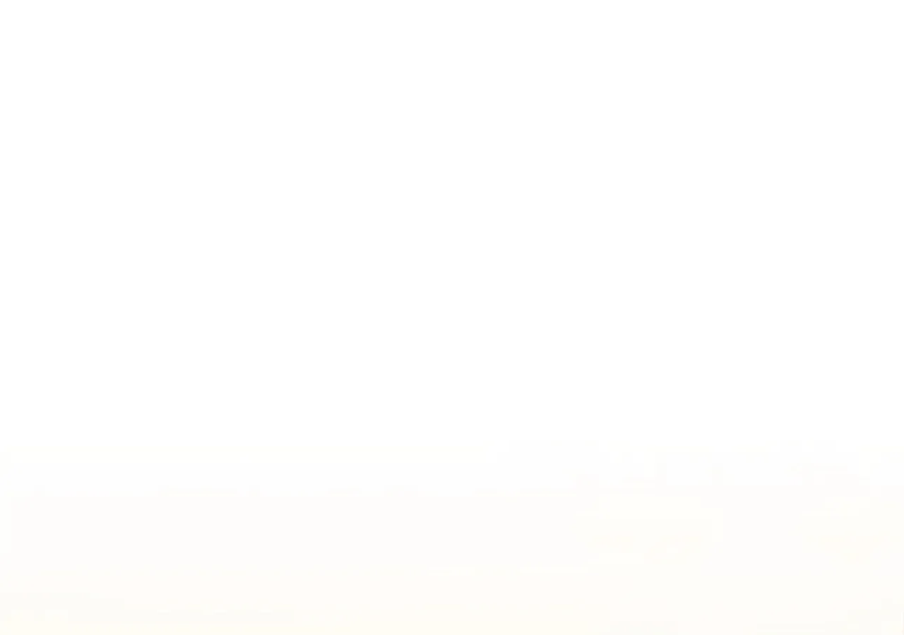 The Broken Ring: This Marriage Will Fail Anyway Chapter 64.5 page 29 - 