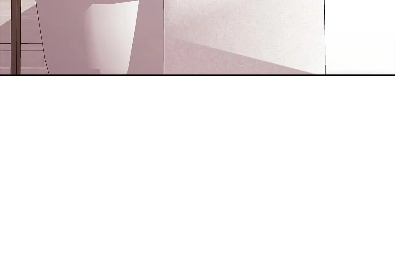 The Broken Ring: This Marriage Will Fail Anyway Chapter 64.5 page 31 - 