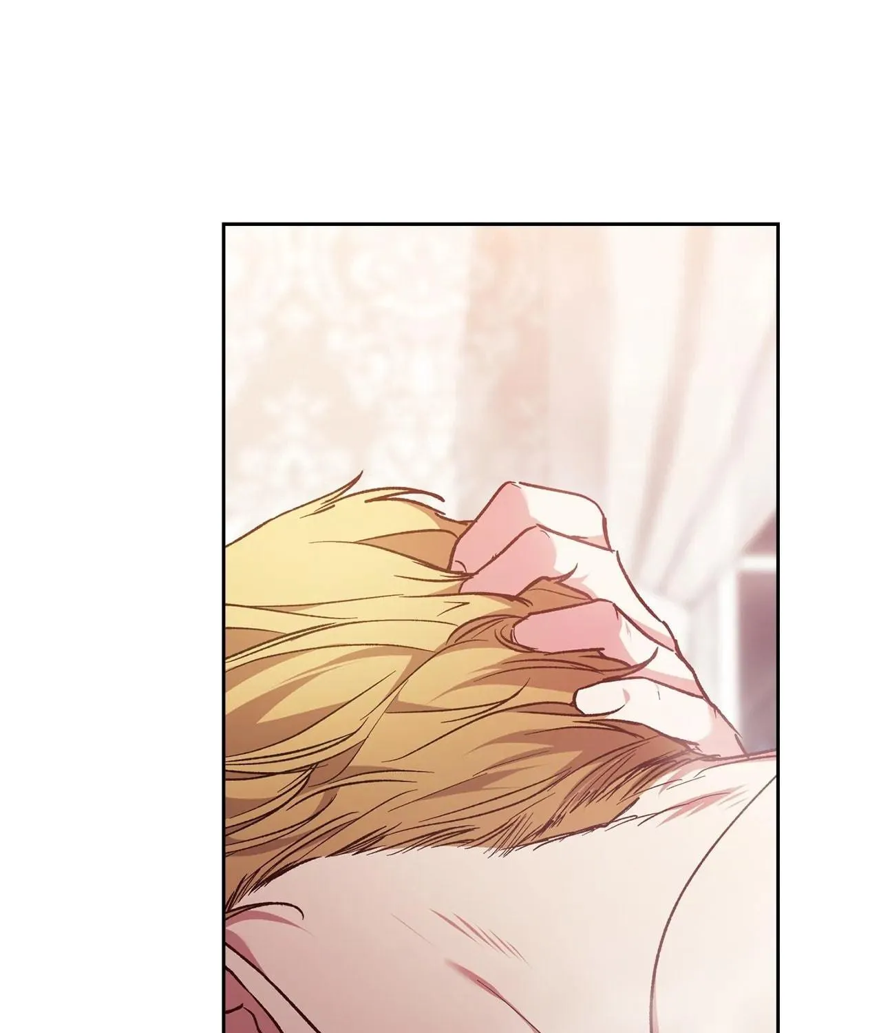 The Broken Ring: This Marriage Will Fail Anyway Chapter 64.5 page 32 - 