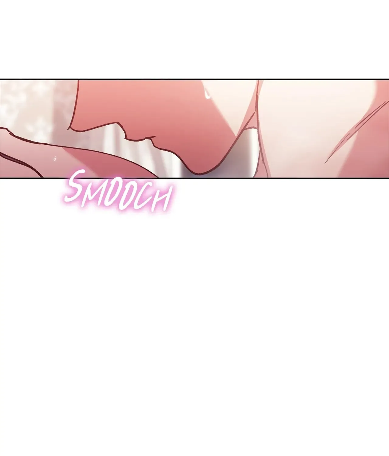 The Broken Ring: This Marriage Will Fail Anyway Chapter 64.5 page 34 - 