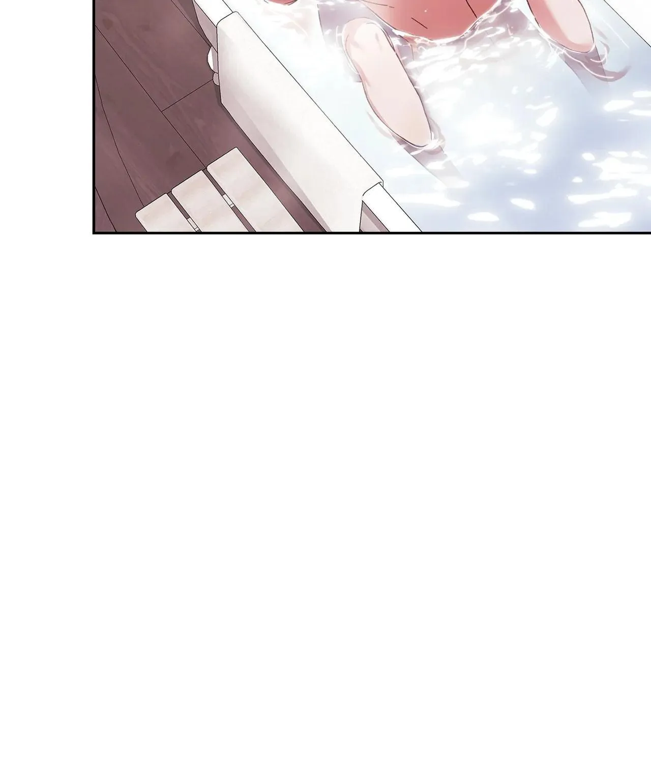 The Broken Ring: This Marriage Will Fail Anyway Chapter 64.5 page 38 - 