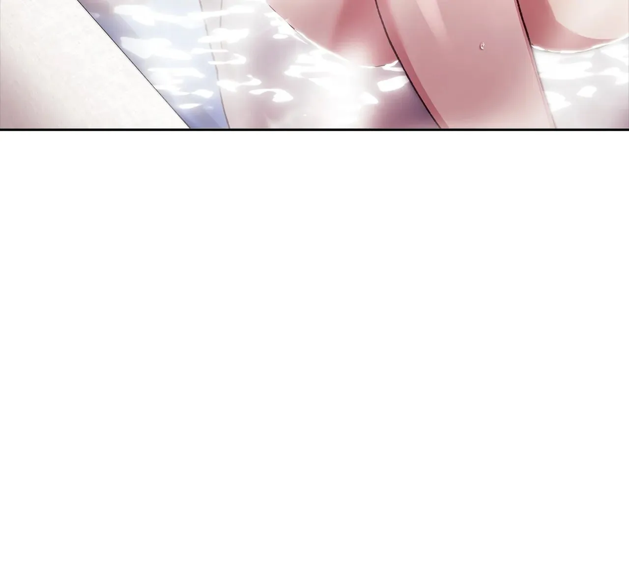 The Broken Ring: This Marriage Will Fail Anyway Chapter 64.5 page 40 - 