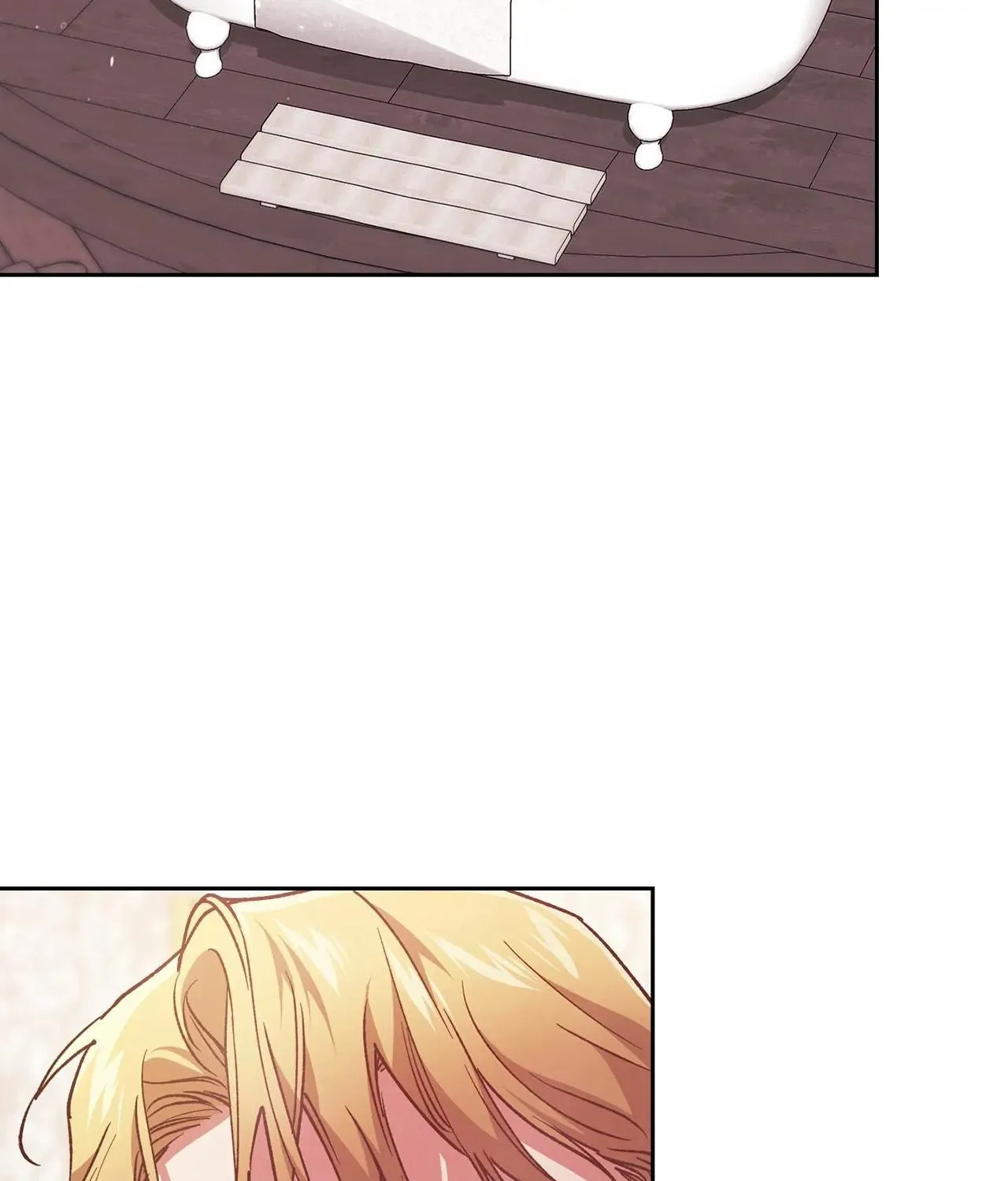 The Broken Ring: This Marriage Will Fail Anyway Chapter 64.5 page 5 - 