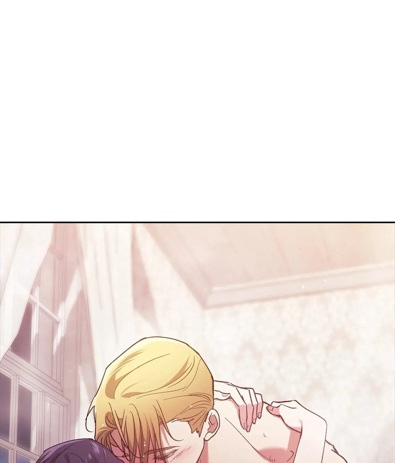 The Broken Ring: This Marriage Will Fail Anyway Chapter 64.5 page 41 - 