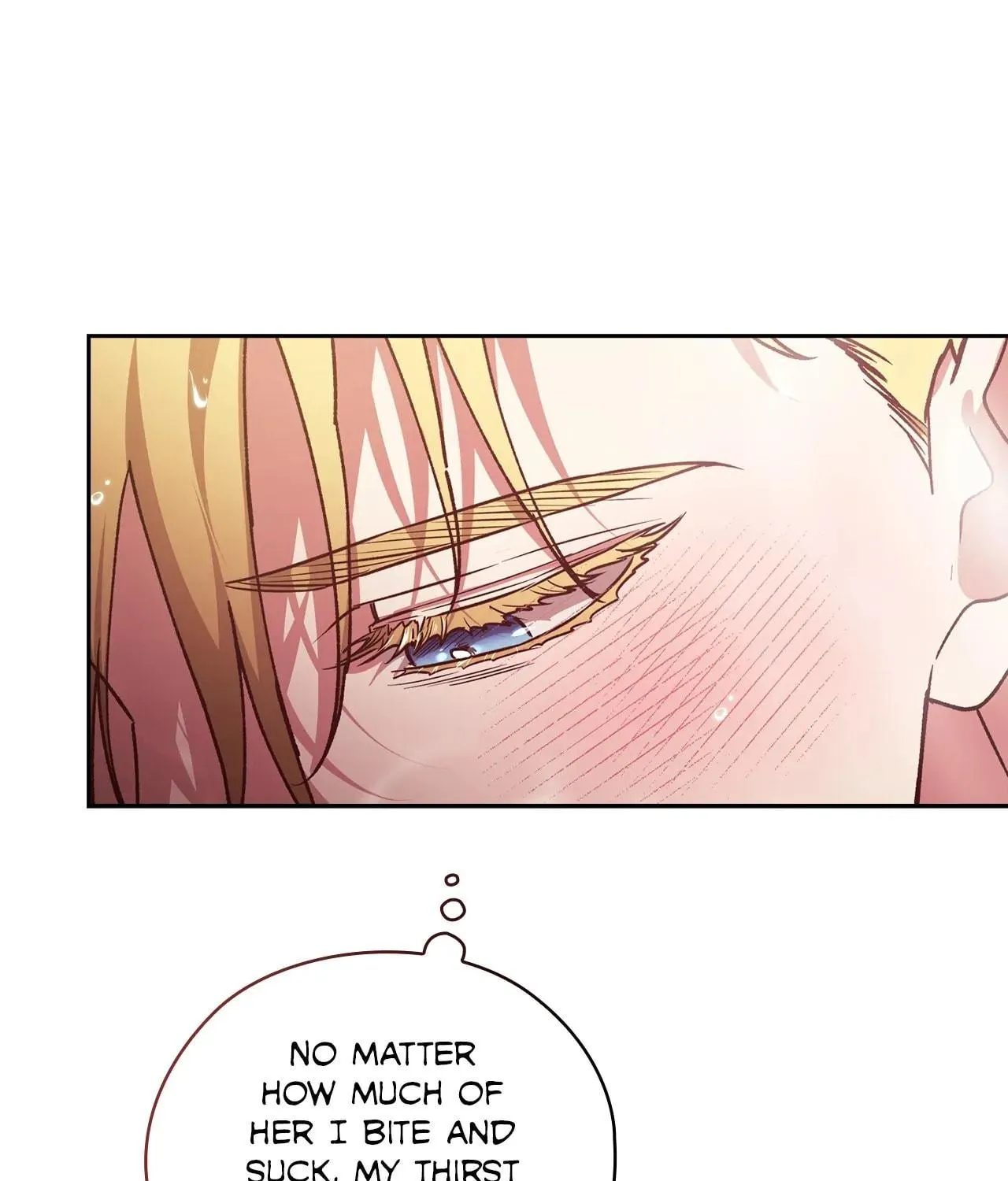 The Broken Ring: This Marriage Will Fail Anyway Chapter 64.5 page 43 - 
