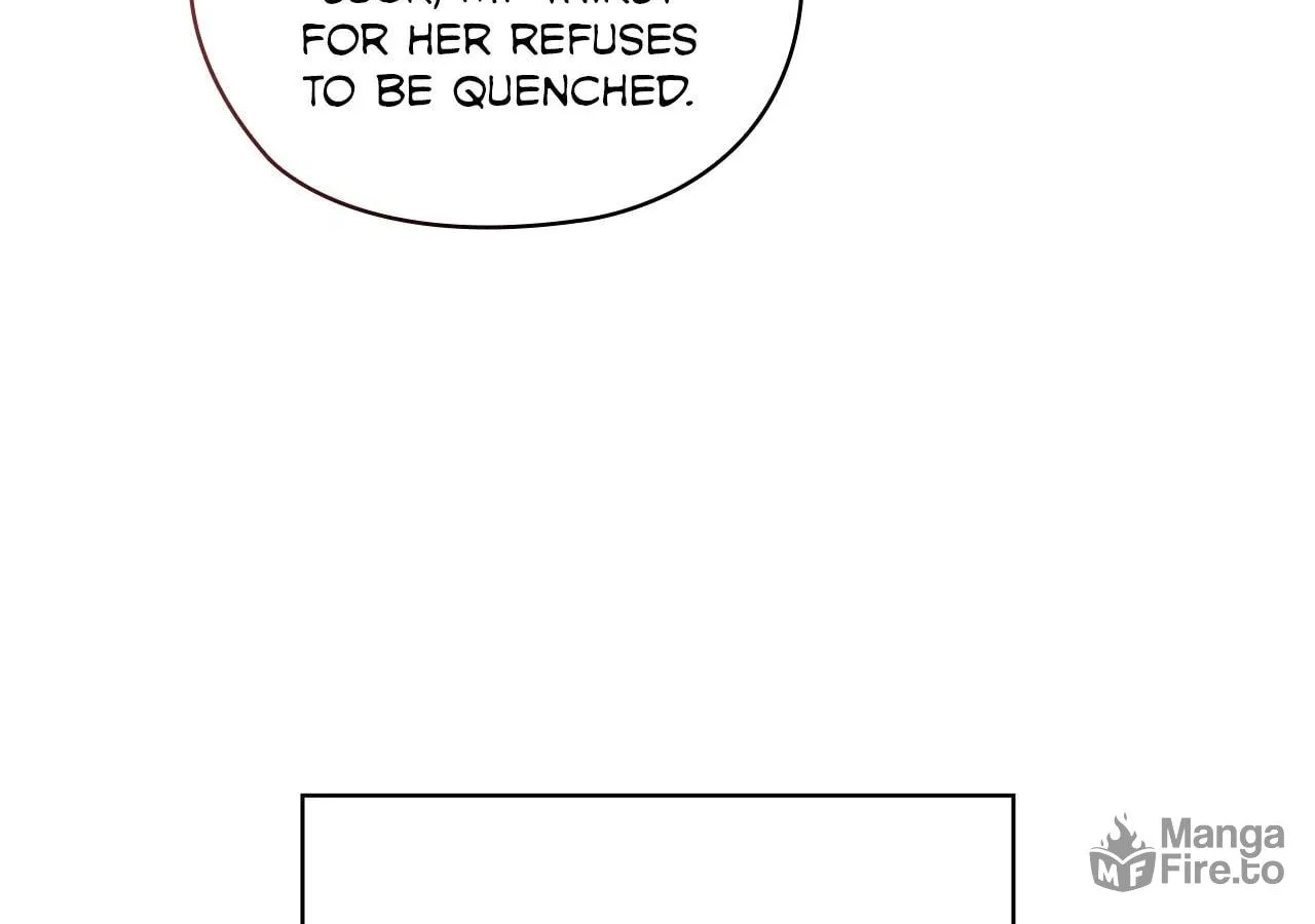 The Broken Ring: This Marriage Will Fail Anyway Chapter 64.5 page 44 - 
