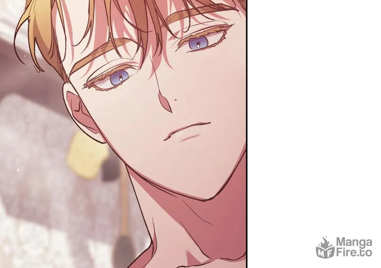 The Broken Ring: This Marriage Will Fail Anyway Chapter 64.5 page 6 - 