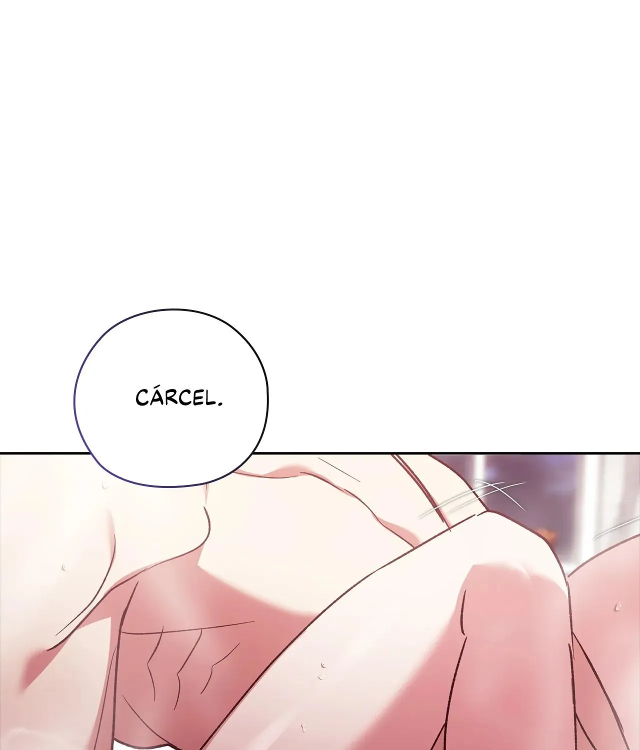 The Broken Ring: This Marriage Will Fail Anyway Chapter 64.5 page 56 - 
