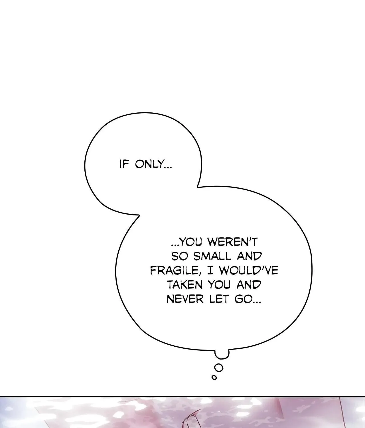 The Broken Ring: This Marriage Will Fail Anyway Chapter 64.5 page 60 - 
