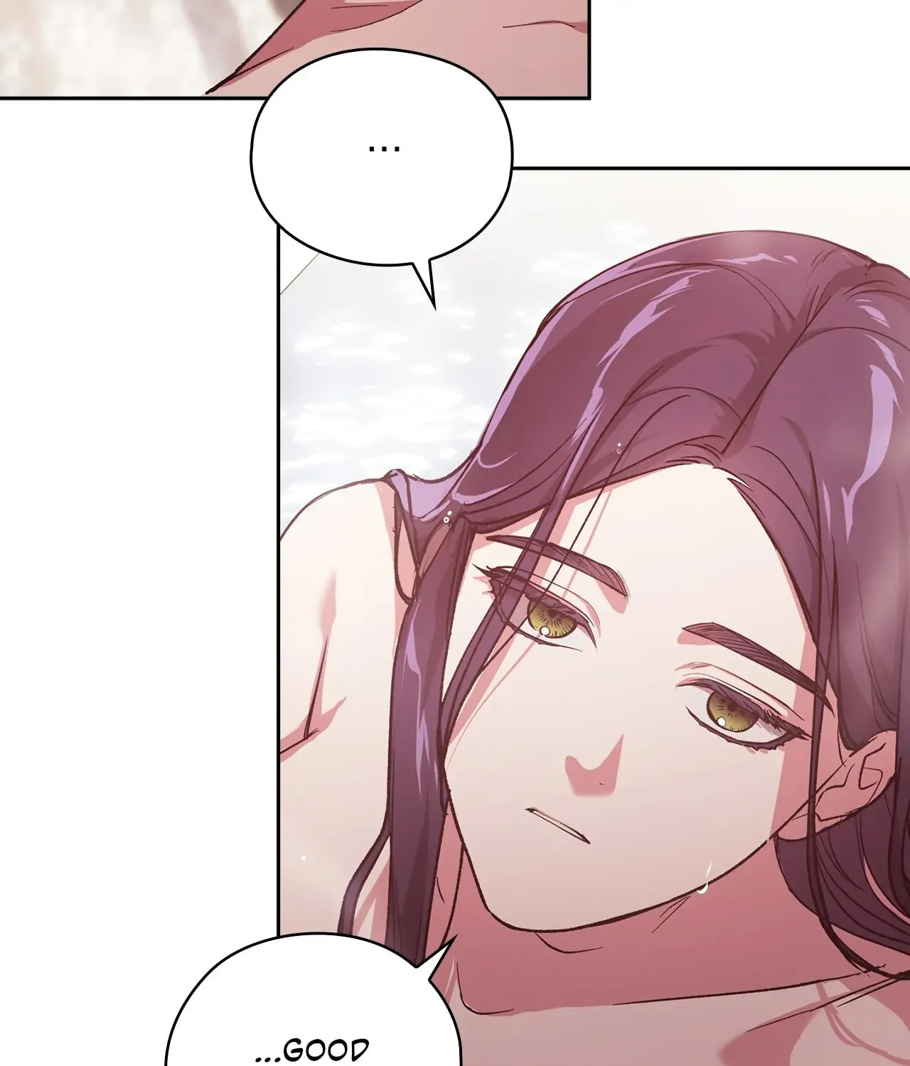The Broken Ring: This Marriage Will Fail Anyway Chapter 64.5 page 7 - 