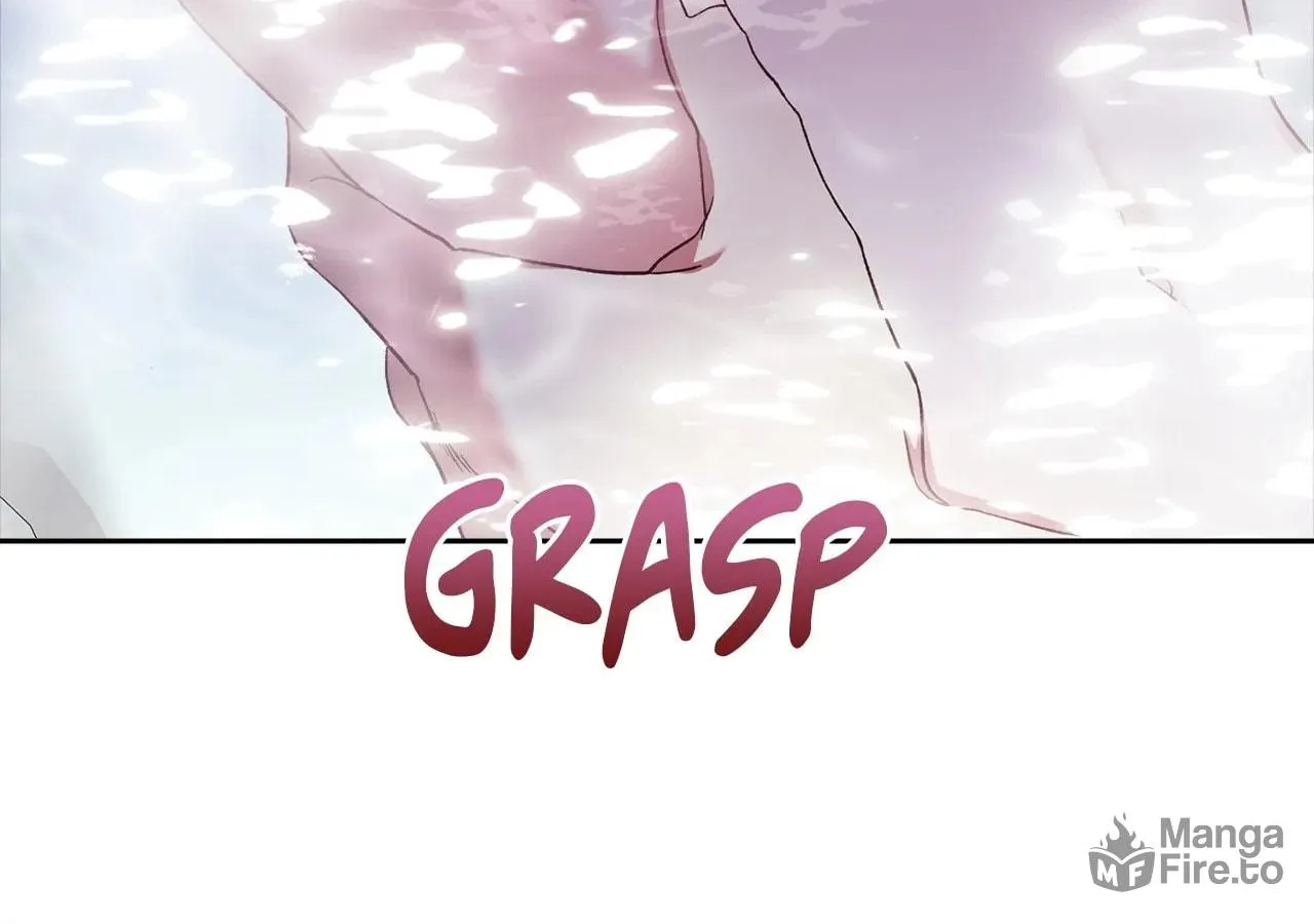 The Broken Ring: This Marriage Will Fail Anyway Chapter 64.5 page 61 - 