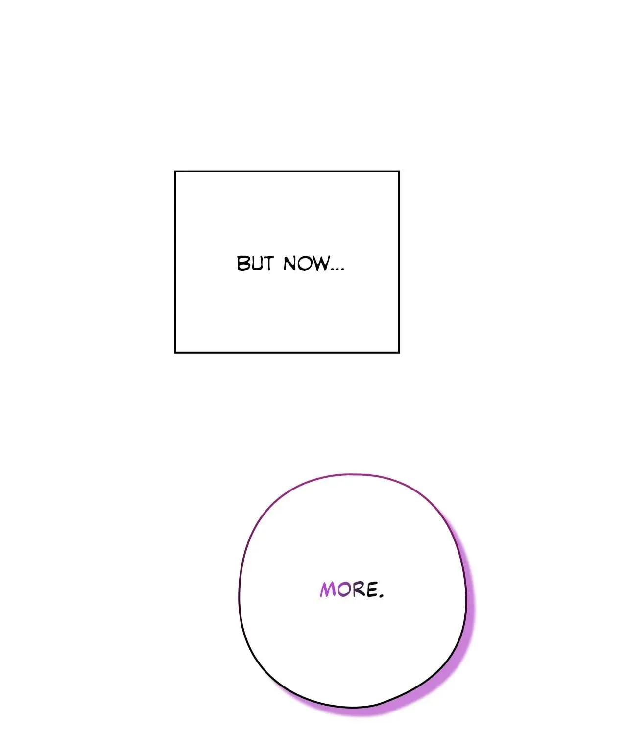The Broken Ring: This Marriage Will Fail Anyway Chapter 64.5 page 66 - 