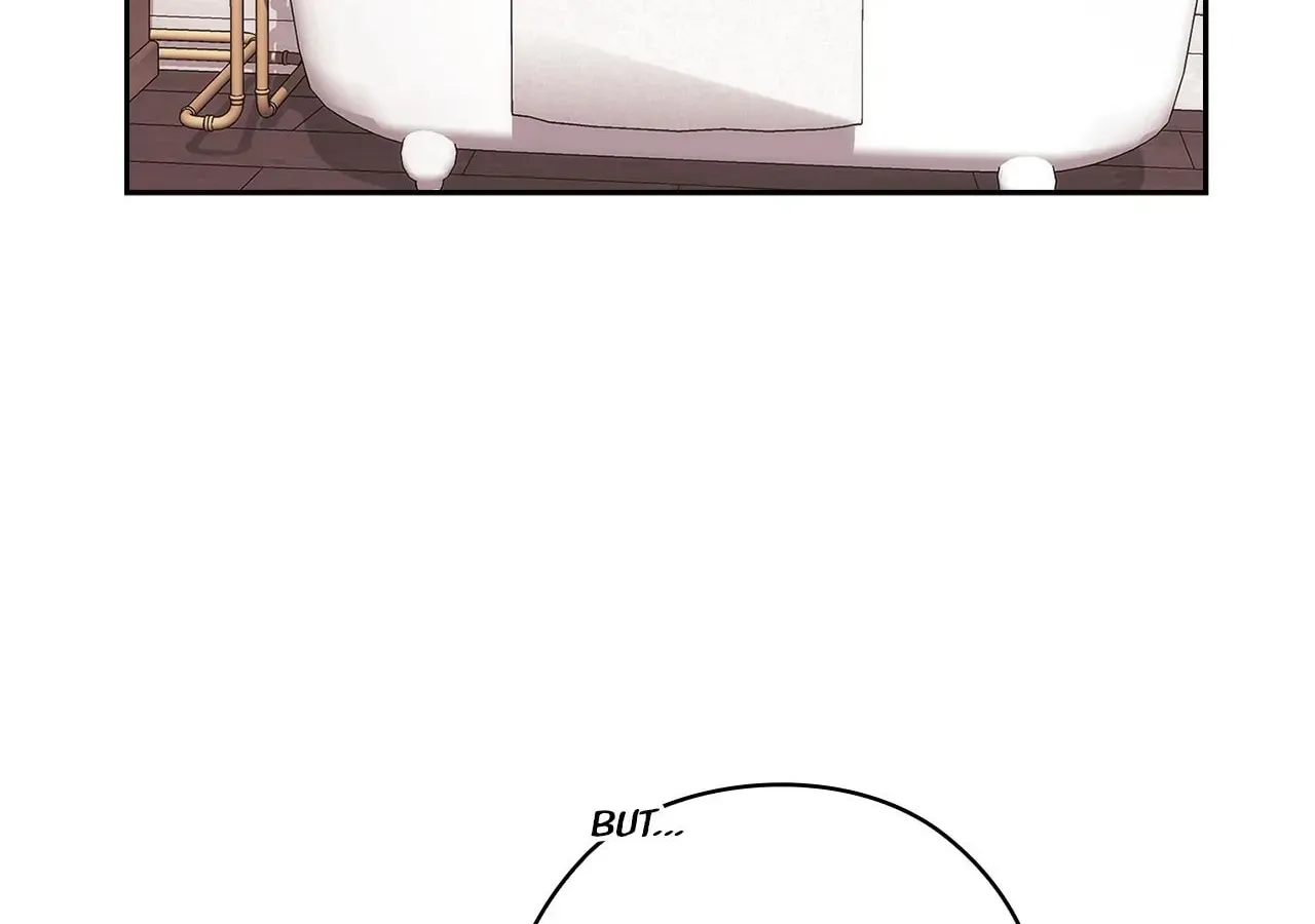 The Broken Ring: This Marriage Will Fail Anyway Chapter 64.5 page 69 - 