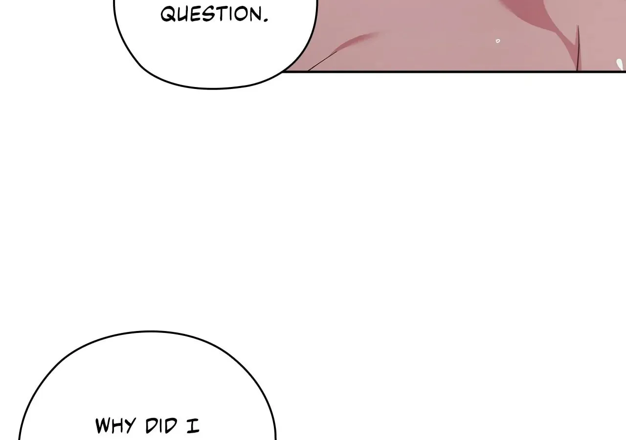 The Broken Ring: This Marriage Will Fail Anyway Chapter 64.5 page 8 - 