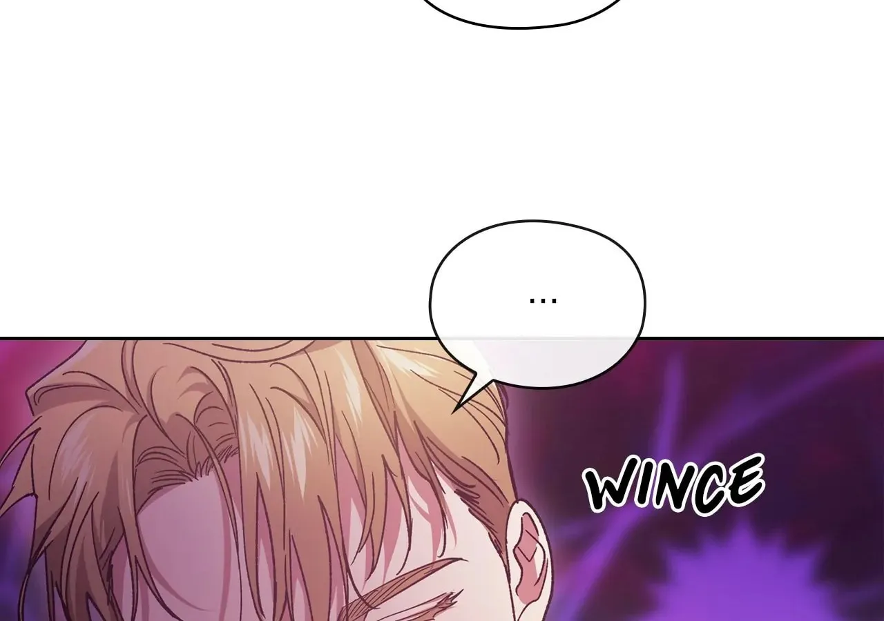 The Broken Ring: This Marriage Will Fail Anyway Chapter 64.5 page 71 - 