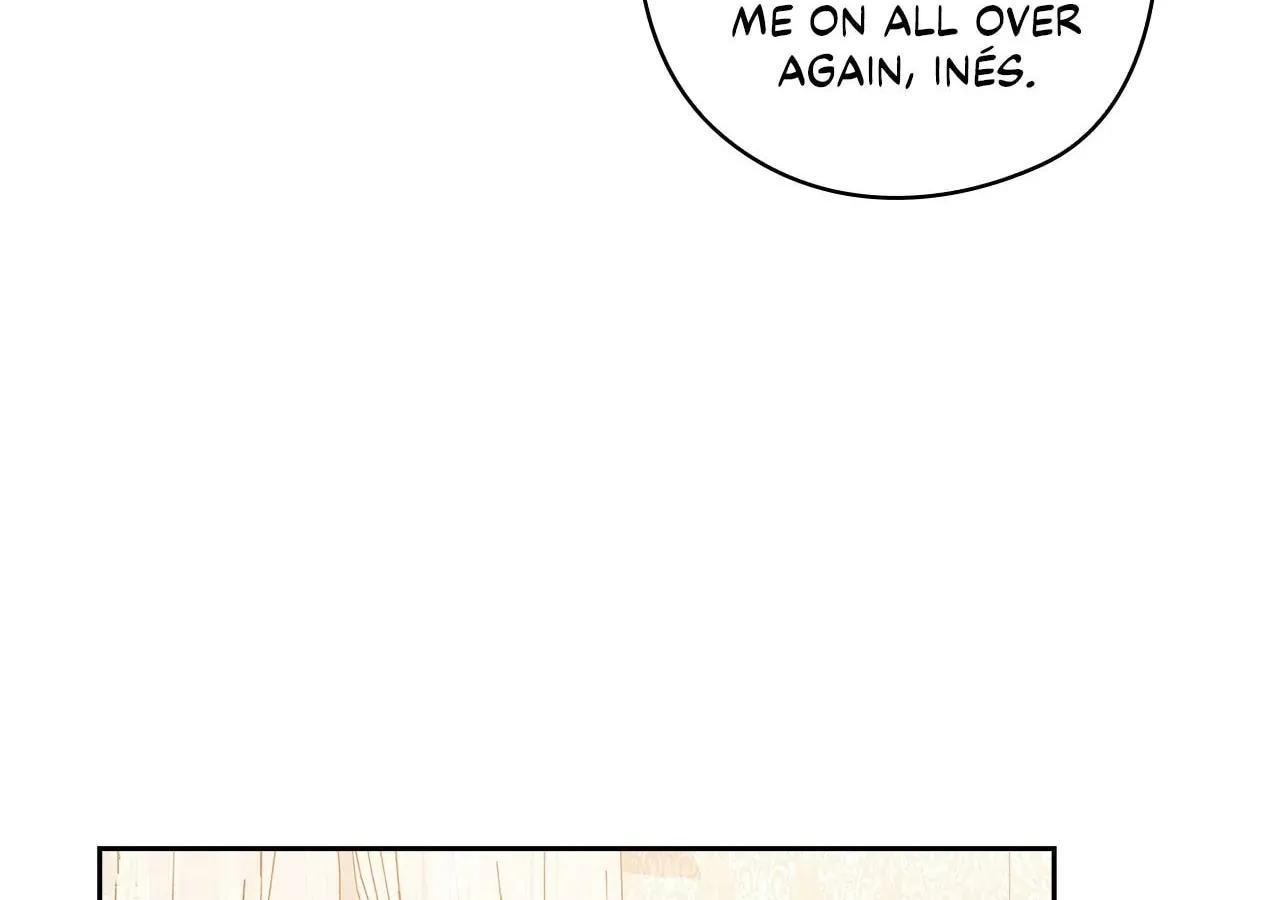 The Broken Ring: This Marriage Will Fail Anyway Chapter 64.5 page 76 - 