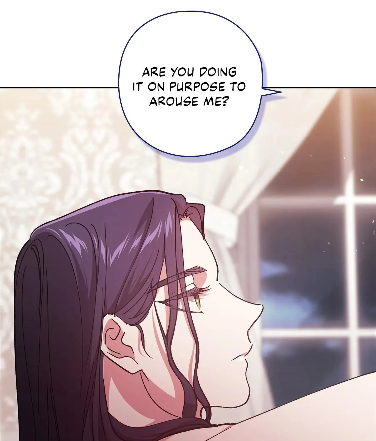 The Broken Ring: This Marriage Will Fail Anyway Chapter 64.5 page 81 - 