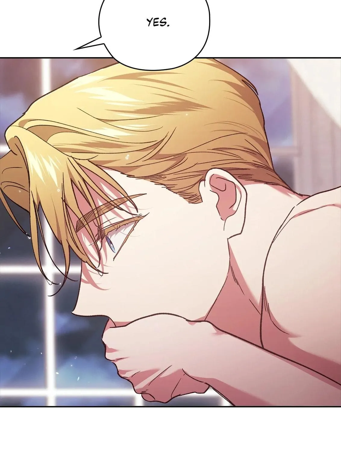 The Broken Ring: This Marriage Will Fail Anyway Chapter 64.5 page 83 - 