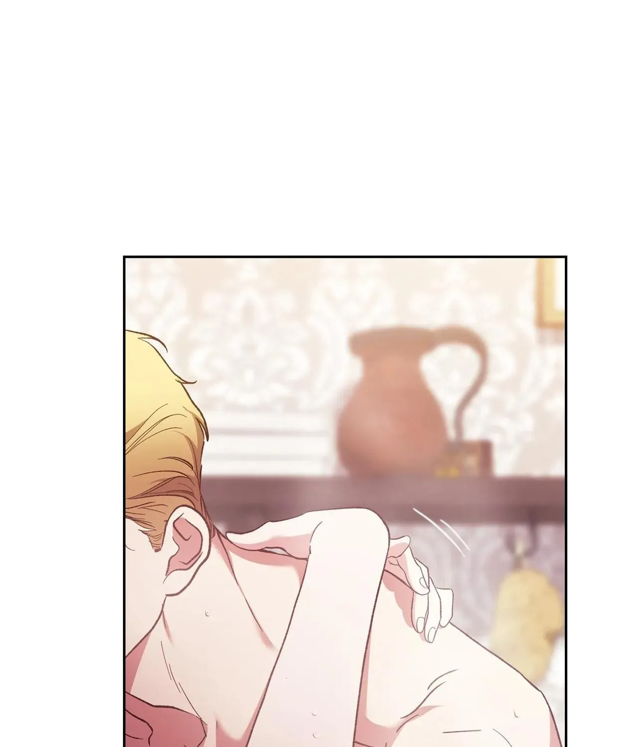The Broken Ring: This Marriage Will Fail Anyway Chapter 64.5 page 10 - 