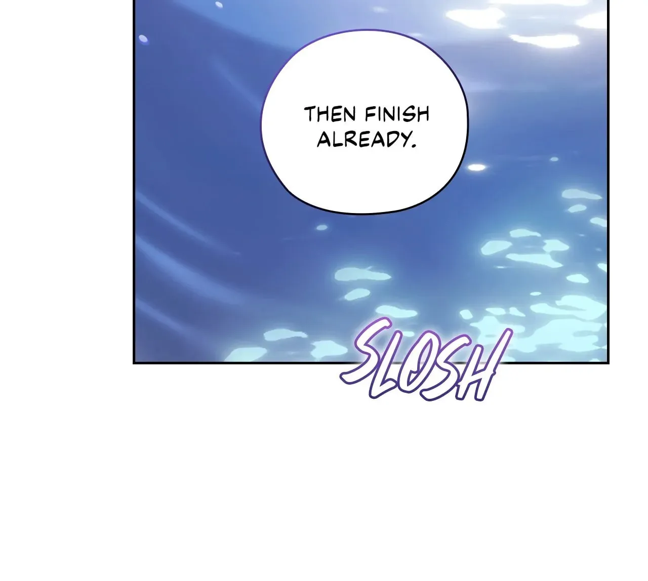 The Broken Ring: This Marriage Will Fail Anyway Chapter 64.5 page 91 - 