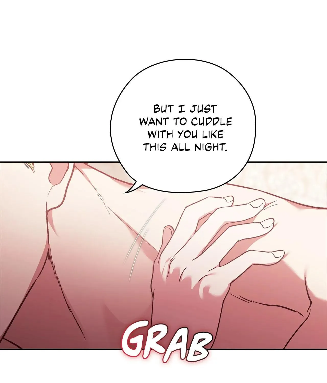 The Broken Ring: This Marriage Will Fail Anyway Chapter 64.5 page 92 - 