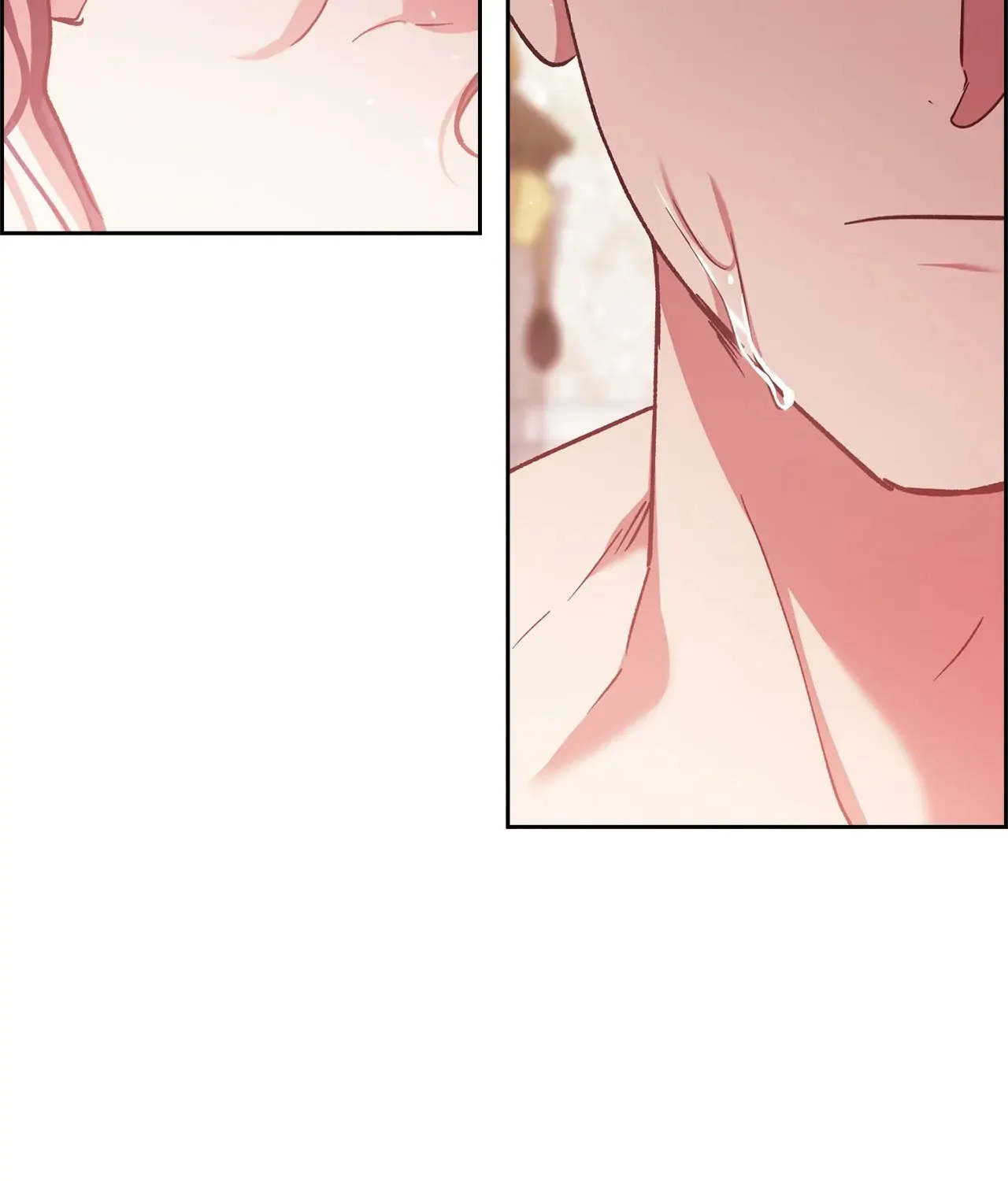 The Broken Ring: This Marriage Will Fail Anyway Chapter 64.5 page 98 - 