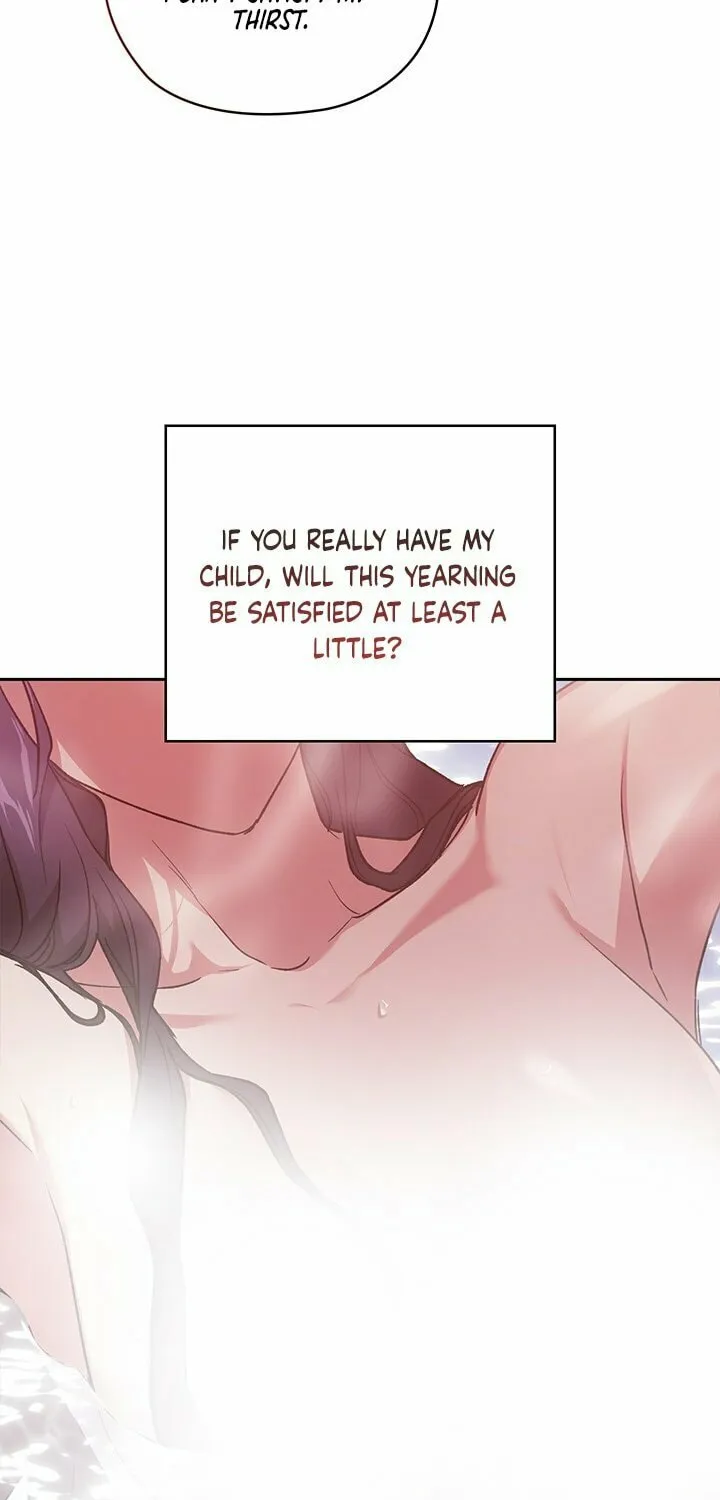The Broken Ring: This Marriage Will Fail Anyway Chapter 64 page 17 - 