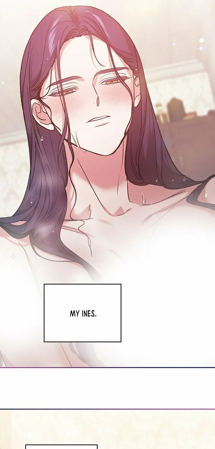 The Broken Ring: This Marriage Will Fail Anyway Chapter 64 page 44 - 