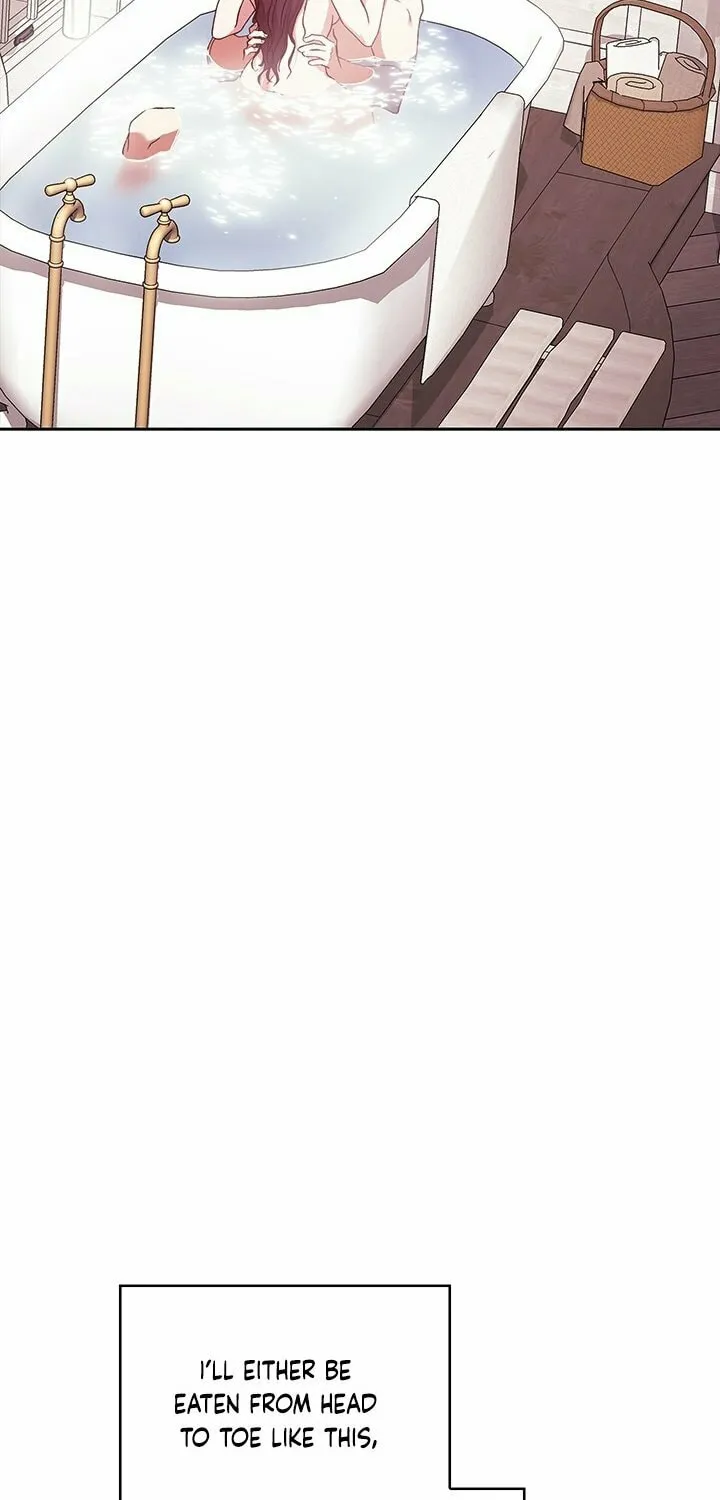 The Broken Ring: This Marriage Will Fail Anyway Chapter 64 page 47 - 