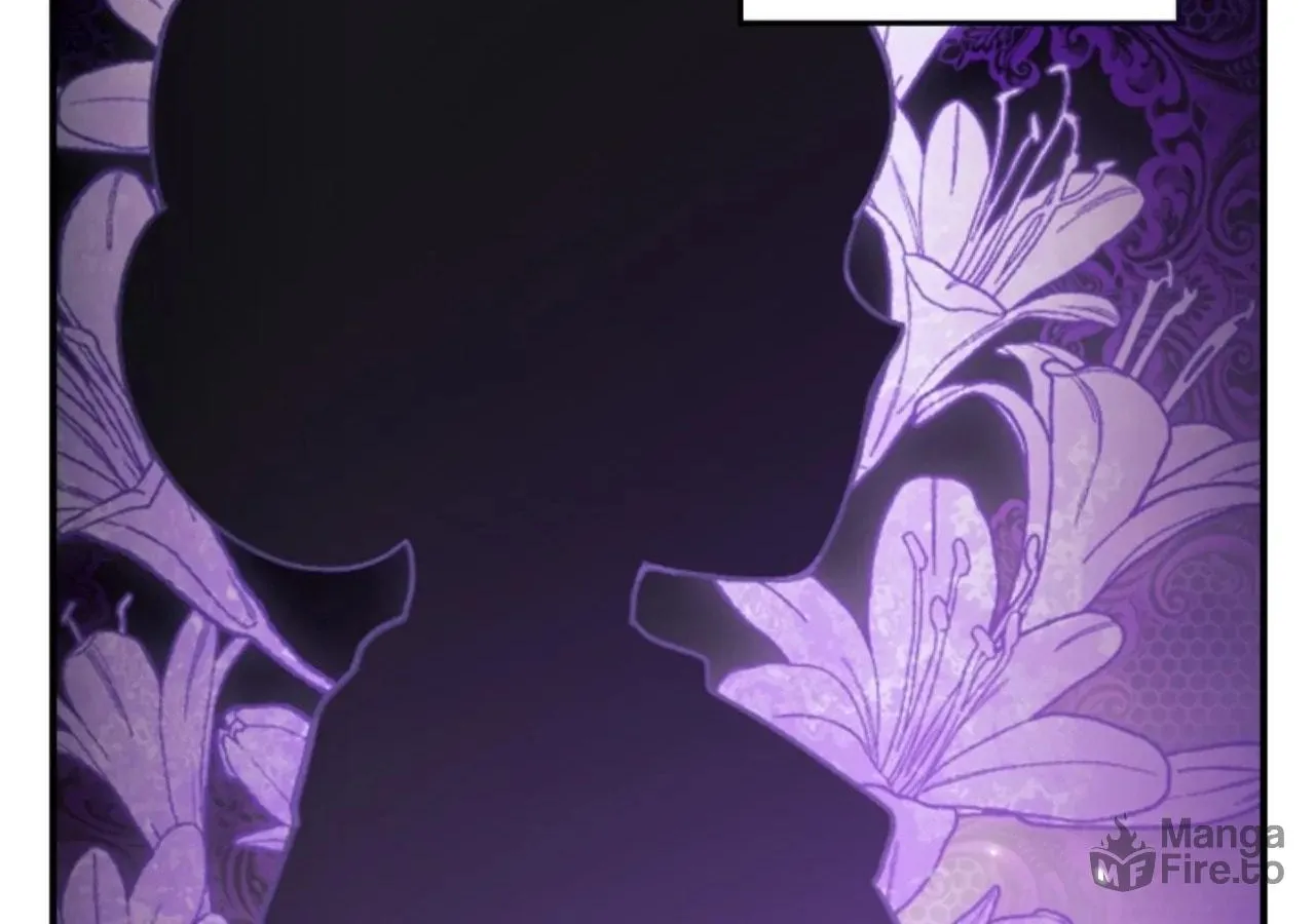 The Broken Ring: This Marriage Will Fail Anyway Chapter 65.1 page 12 - 