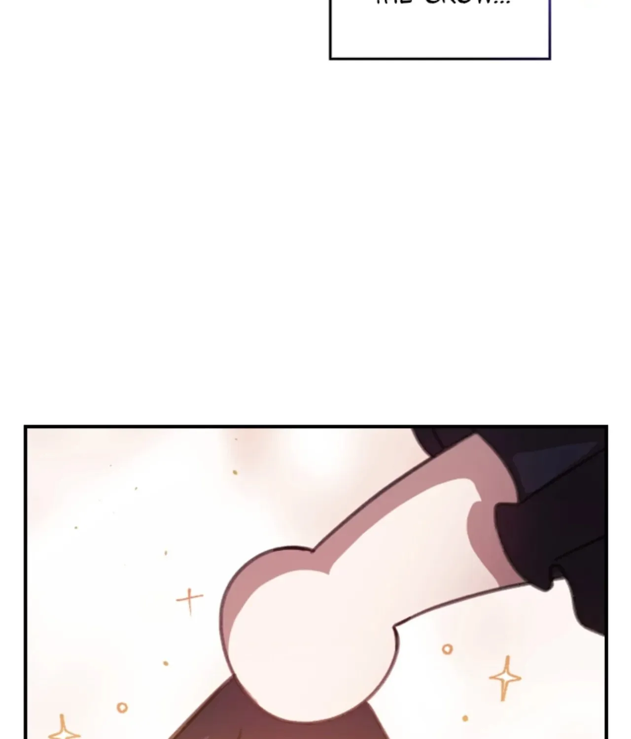 The Broken Ring: This Marriage Will Fail Anyway Chapter 65.1 page 15 - 