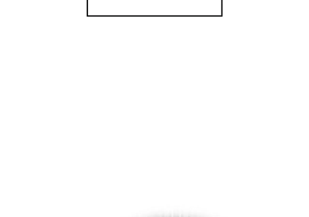 The Broken Ring: This Marriage Will Fail Anyway Chapter 65.1 page 26 - 