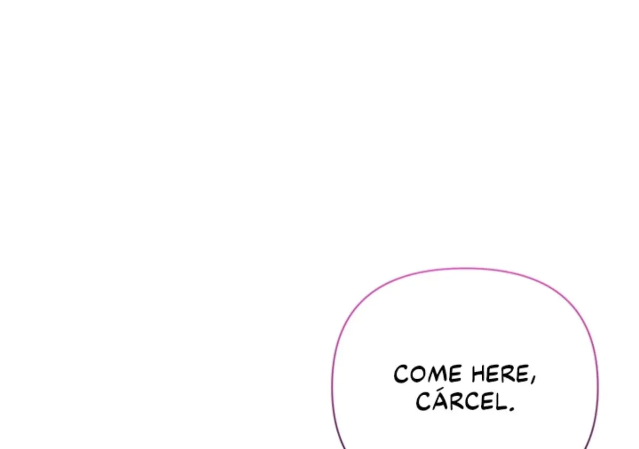 The Broken Ring: This Marriage Will Fail Anyway Chapter 65.1 page 38 - 