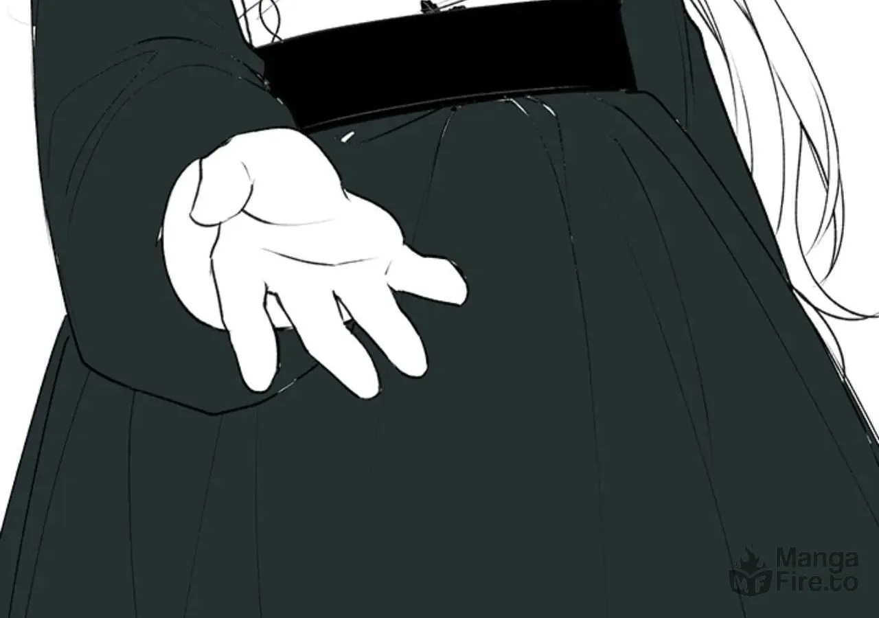 The Broken Ring: This Marriage Will Fail Anyway Chapter 65.1 page 40 - 