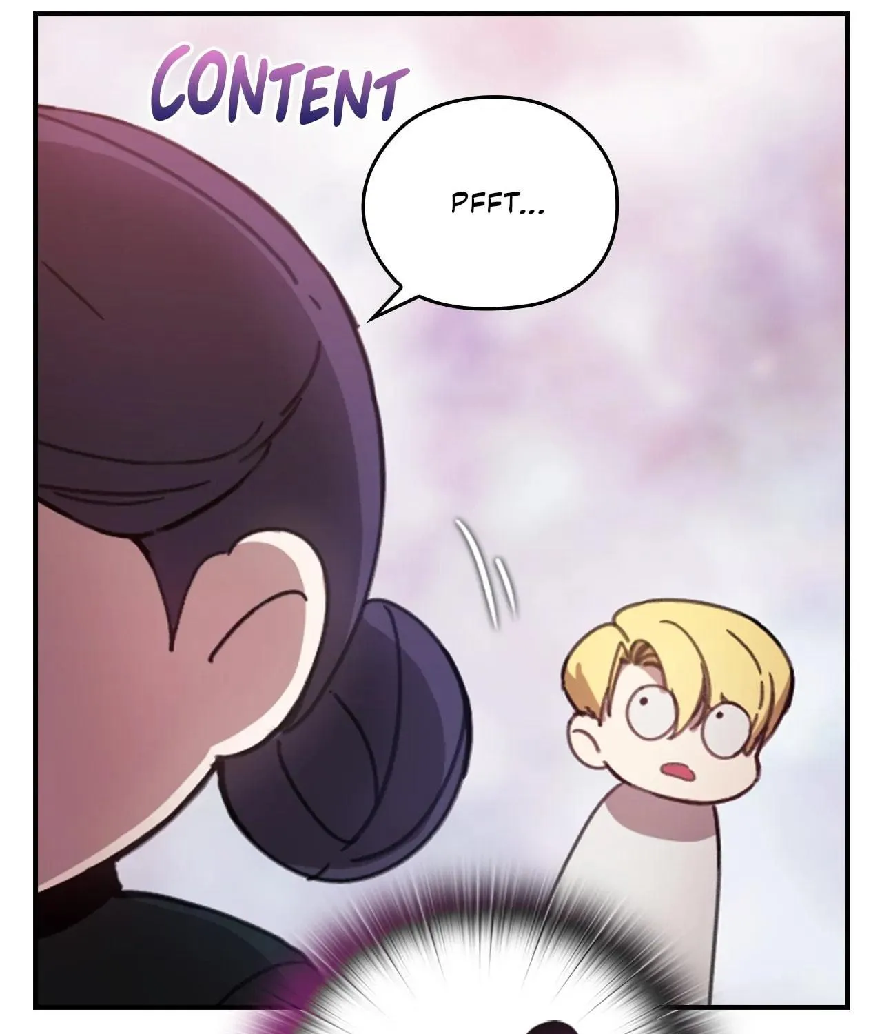 The Broken Ring: This Marriage Will Fail Anyway Chapter 65.2 page 18 - 