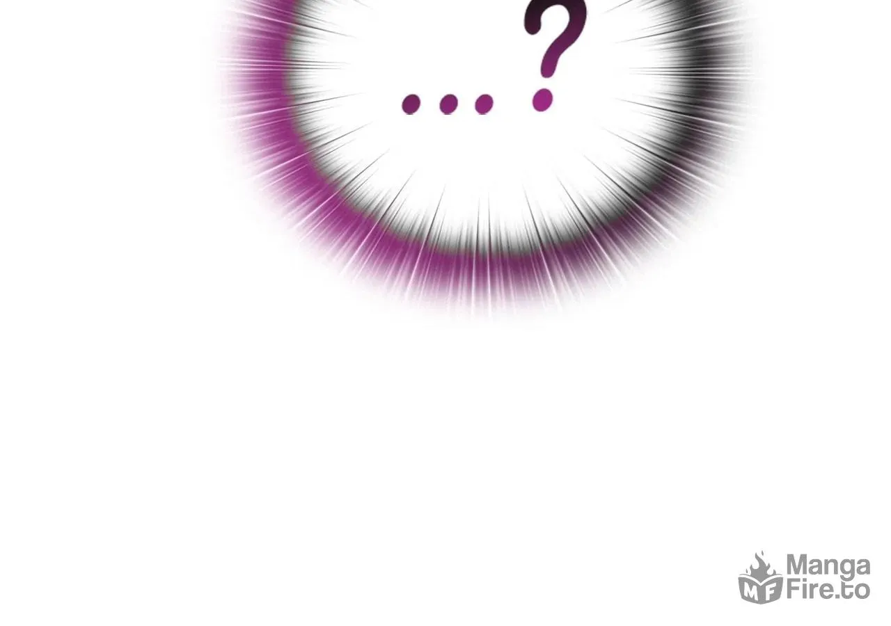 The Broken Ring: This Marriage Will Fail Anyway Chapter 65.2 page 19 - 