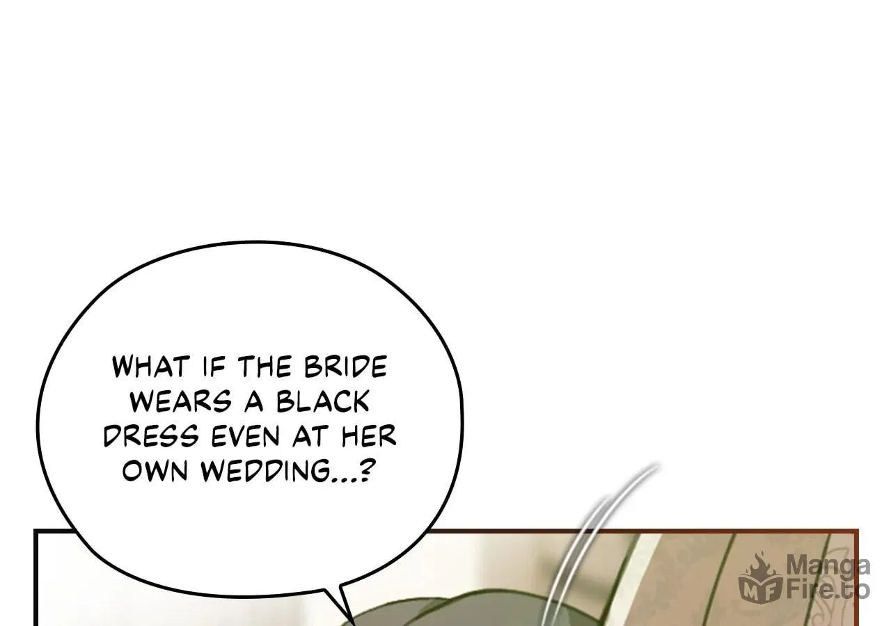 The Broken Ring: This Marriage Will Fail Anyway Chapter 65.2 page 23 - 